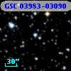 GSC 03983-03090