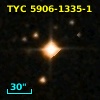 2MASS J05144115-1841140