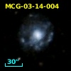 MCG-03-14-004