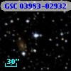 GSC 03983-02932