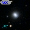 NGC  1781
