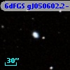 6dFGS gJ050602.2-170315