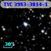 TYC 3983-3014-1