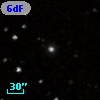 6dFGS gJ050735.2-162901