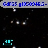6dFGS gJ050946.5-165459