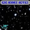 GSC 03983-02712