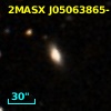 6dFGS gJ050638.7-165959