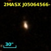 6dFGS gJ050645.7-175029