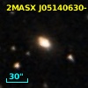 6dFGS gJ051406.3-171051