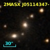 6dFGS gJ051143.5-190900