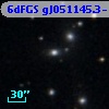 6dFGS gJ051145.3-190927