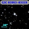 GSC 03983-03159
