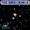 TYC 3983-2630-1
