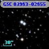 GSC 03983-02855