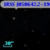 1RXS J050642.2-190123