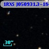 1RXS J050931.3-184430