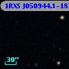 1RXS J050944.1-183831
