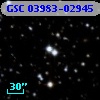 GSC 03983-02945