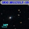 1RXS J051255.7-191655