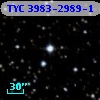 TYC 3983-2989-1