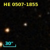 HE 0507-1855