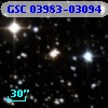 GSC 03983-03094