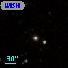 WISH B0501.8-1732B