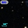 WISH B0506.9-1759