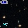 WISH B0508.9-1836