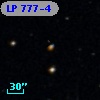 LP  777-4