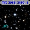 TYC 3983-2892-1