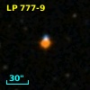 LP  777-9
