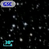 GSC 03983-02788