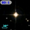 BD-19  1091