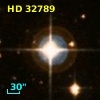 HD  32789
