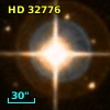 HD  32776