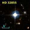 HD  32855