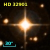 HD  32901
