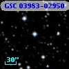 GSC 03983-02950