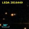 LEDA 2816449
