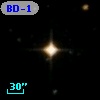 BD-19  1094