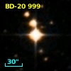 BD-20   999