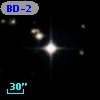 BD-20  1000