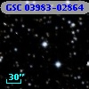GSC 03983-02864