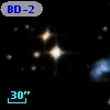BD-20  1006