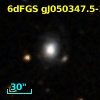 6dFGS gJ050347.5-200005