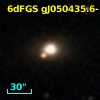 6dFGS gJ050435.6-191610