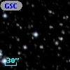 GSC 03983-02880
