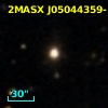 6dFGS gJ050443.6-191836
