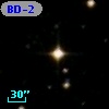 BD-21  1060